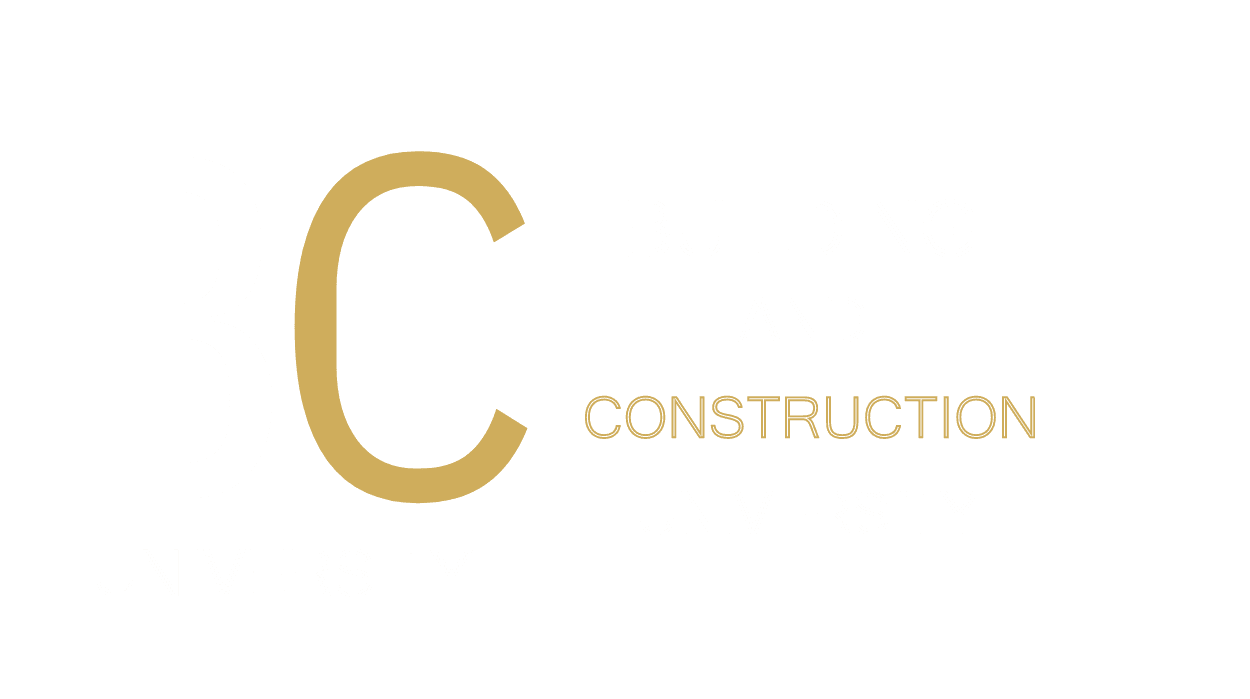 BC University