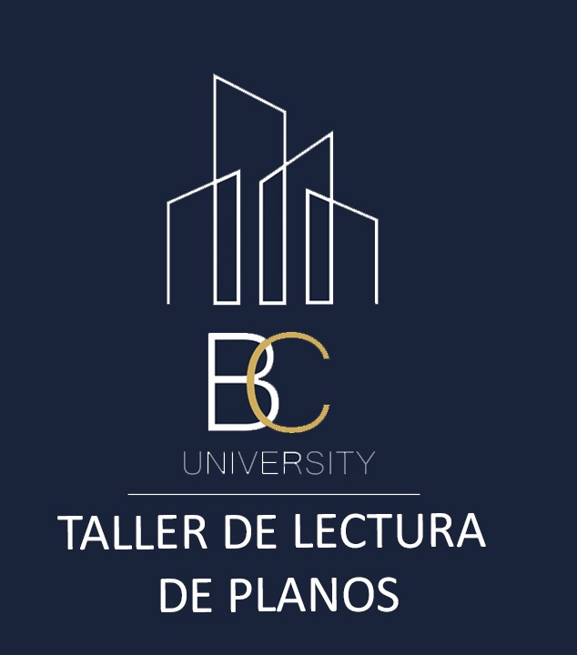 Taller de Lectura de Planos